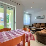 Apartment Rajic-2 By Interhome