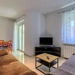 Apartment Rajic-2 By Interhome